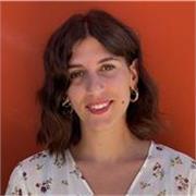 Impartisco lezioni di diritto penale, diritto civile e diritto processuale penale a studenti universitari