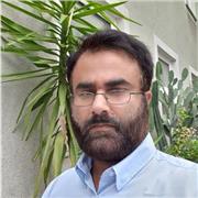 Naseer