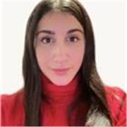 Studentessa universitaria, offro servizio di aiuto compiti e ripetizioni (in particolare matematica e inglese)