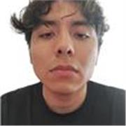 Profesor particular de computación con enfoque práctico y adaptable a cualquier nivel académico