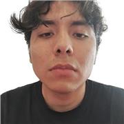 Profesor particular de computación con enfoque práctico y adaptable a cualquier nivel académico