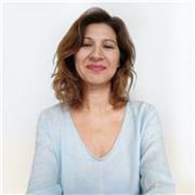 La psicologia spiegata in modo semplice e chiaro: imparala con un metodo pratico ed efficace. 