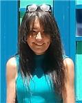 Maria Jose Paris Garcia
