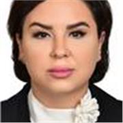 Englisch online für Jugendliche und Erwachsene in Yerevan 