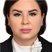 Englisch online für Jugendliche und Erwachsene in Yerevan