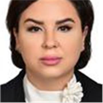 Mahdieh