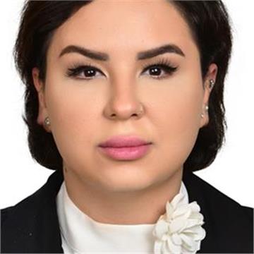Mahdieh