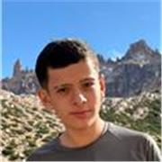 Clases particulares de literatura y demás