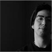 Vous voulez apprendre l’espagnol avec des expressions mexicaines? Contactez-moi pour apprendre la langue