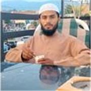 I am a dedicated Quran and Tajweed Tutor with 5+ years of experience. My lessons are aimed at kids and adults in the UK who want t