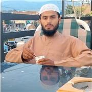Muhammad Ibrahim