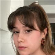 Doy clases partículares económicas de inglés. Tengo un nivel C1 de estudios