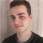 Hai bisogno di ripetizioni di grammatica e lingua italiana? Contattami e fissiamo una lezione!