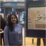 Providing tutoring to all ages up to GCSE, in 11+ preparation, Maths, English, Biology, Chemistry and Religious Studies