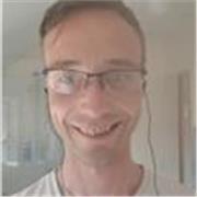 I am an engaging maths and physics tutor with over four years experience.  I love getting people excited about tackling difficult problems by breaking them down. My lessons are tailored to each student, depending on their desired learning outcomes. 