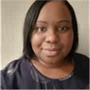 I am an easy going person and positive. I try to teach accourding the students needs, I am supportive and fun.