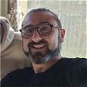 Ora che il trimestre sta finendo è il momento giusto per recuperare! 