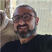 Ora che il trimestre sta finendo è il momento giusto per recuperare!