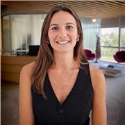 soy ingeniera industrial por lo que todo tipo de materias técnicas y además idiomas: español, ingles