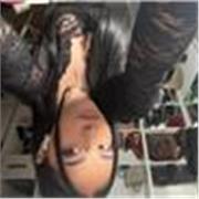 offro ripetizioni per aiutare i bambini con i compiti, da casa e se in presenza solo per persone che riescono ad arrivare a luino 