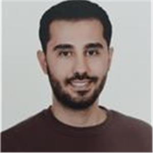 Ertugrul Çelik