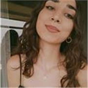 Laureanza in Filologia classica offre ripetizioni di greco, latino, inglese, italiano e storia