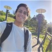 Entrenador profesional para todas las edades
desde básicoProf a avanzados 