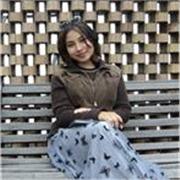 Apoyo escolar en Ciencias Sociales y Geografía – acompañamiento y refuerzos