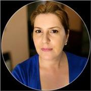 Clases de español online con hablante nativa: conversación, comprensión y comunicación