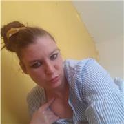 Stacey