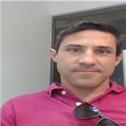 ingeniero de telecomunicaciones con gusto por las matemáticas