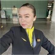 Profesora proactiva, para todas las edades y culturas!