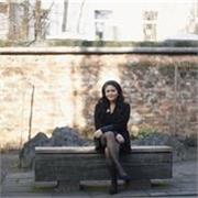 Englisch Tutor bietet Nachhilfe an (Native Speaker)