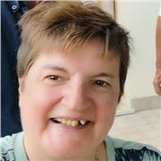 Insegnante Scuola primaria con esperienza quarantennale