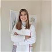 ¡Hola! Soy Margara, graduada en Farmacia y Nutrición Humana y Dietética. Ofrezco clases particulares online en diversas materias. 