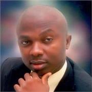 I am a research-oriented person with zeal to impact to impart knowledge on the young ones