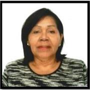Psicopedagoga atiende niños con Dificultad de Aprendizaje, Refuerzo Pedagógico, Inicio a la lectura y escritura, Tareas dirigidas