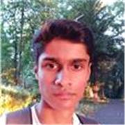 I speak English as a native language. Will be able to take your learning to the next level!