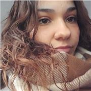 clases particulares de ingles nivel primario