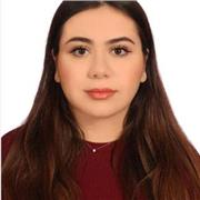 Cous de soutien scolaire pour des etudiants agés entre 5 ans et 14 ans