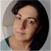 Englisch Tutorin für  Vocabellearning, Testvorbereitung und tägliche Alktagsbasics