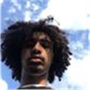 Math tutor teaches primary school kids