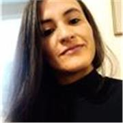 Hispanohablante nativa de latinomaerica, podemos desarrollar clases hechas a tu medida.