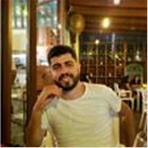 user photo