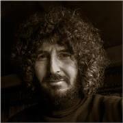Comunicartista offre lezioni di Disegno e Grafica. Cogli l'attimo!