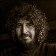 Comunicartista offre lezioni di Disegno e Grafica. Cogli l'attimo!