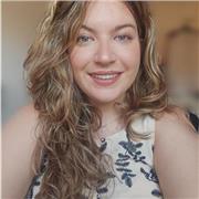 Clases particulares con metodologías innovadoras adaptada al alumnado