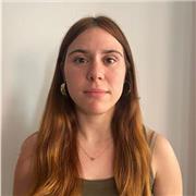 Profesora particular: repaso general y idiomas