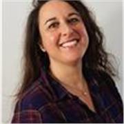 Life coach, sviluppo professionale, individuazione del talento, scrittura cv efficace.