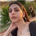 her seviye ve yaş grubuna ingilizce özel ders